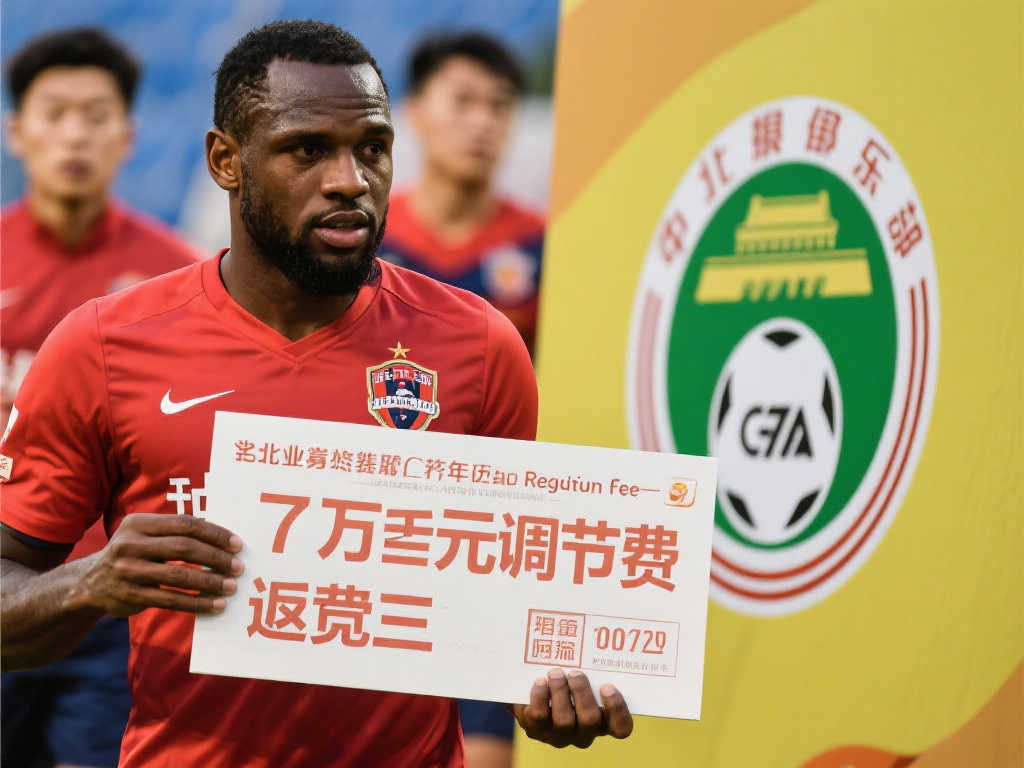 世界杯比分概况简介