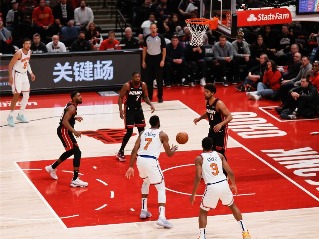 世界杯比分概况简介