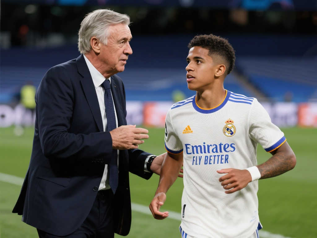 世界杯比分概况简介