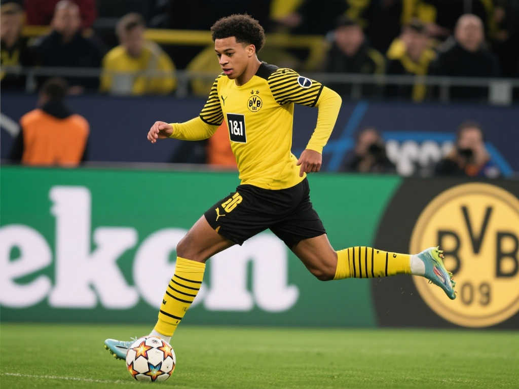 世界杯比分概况简介