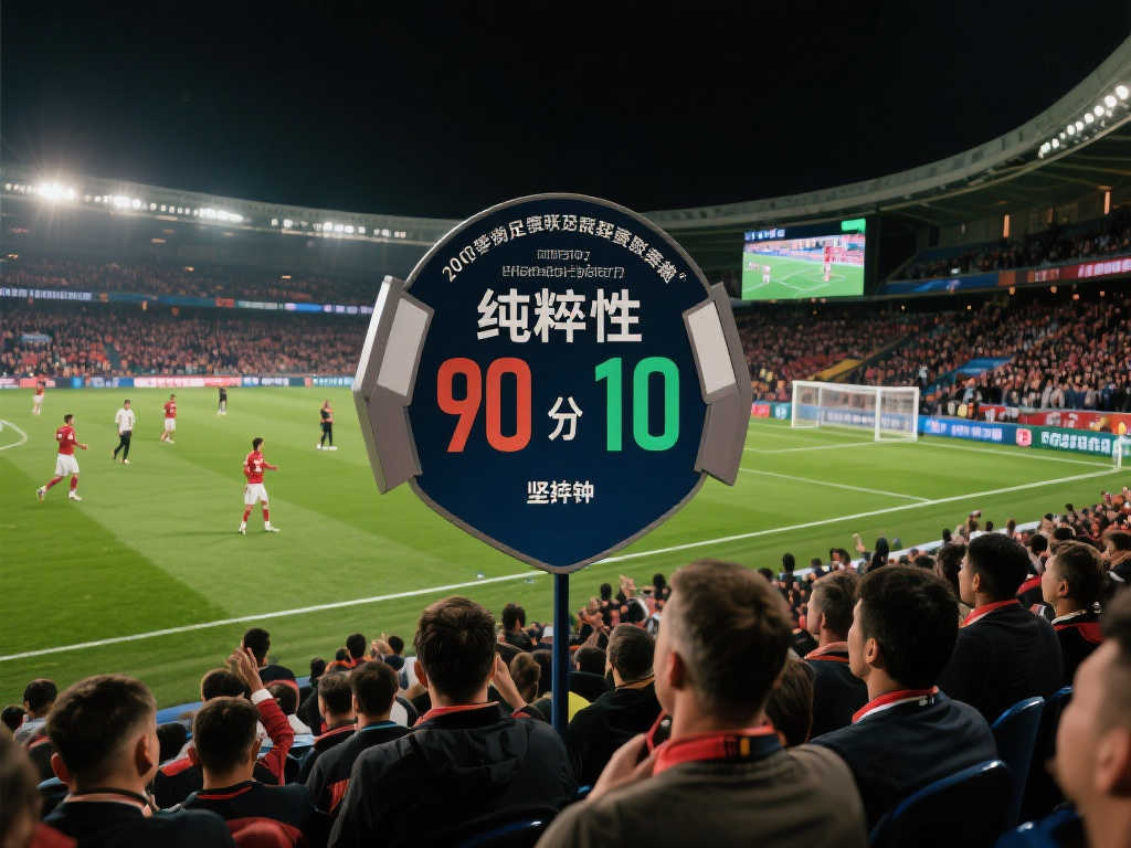 足球也能‘换人休息’？意甲主席提议比赛中球员可下场后再回归