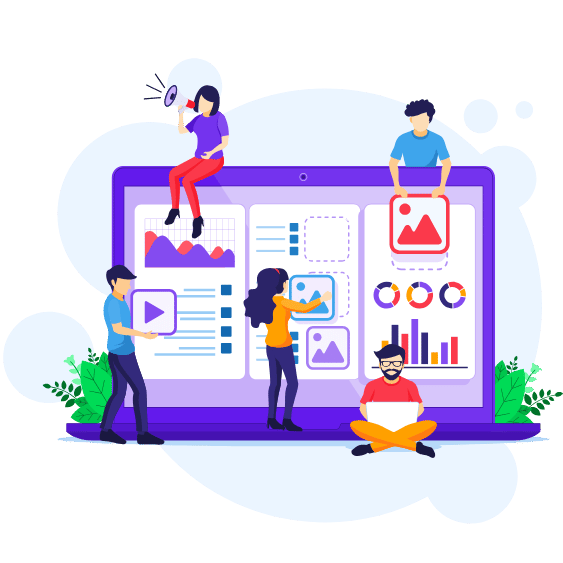 世界杯比分最新产品