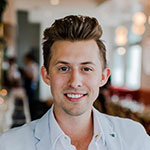 世界杯比分介绍