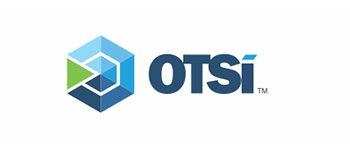 世界杯比分平台