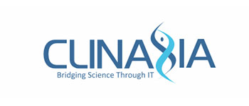 世界杯比分服务中心