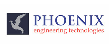 世界杯比分授权